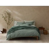 Duvet Cover
