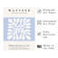 «Henri Matisse» abstrait, reproduction de cadre botanique moderne sans cadre-919125437