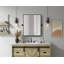 Miroir Amoura-1332527537-1332527547