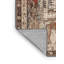 Tapis Skyward Spires-1182193628