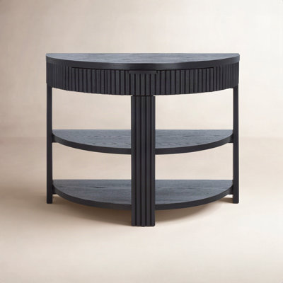 Christy 32" Console Table