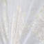 Damask Fabric-13503280
