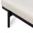 2 SEATER SOFA - LEFT SIDE-1014616675