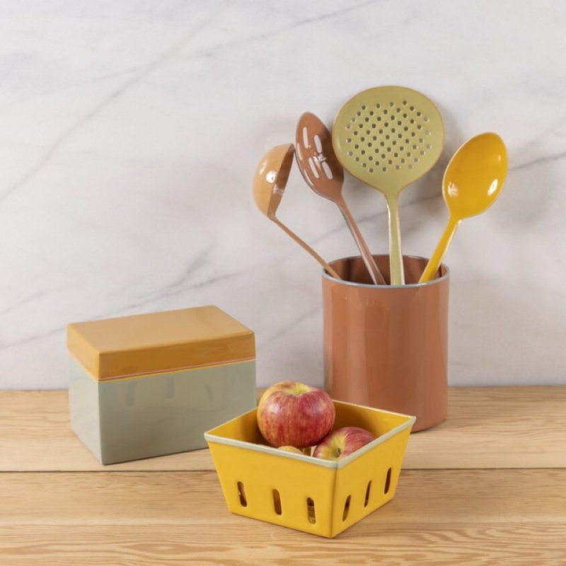 Panier Harlow