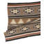 One-of-a-Kind 3'9 X 5'4 Hand Knotted Area Rug