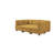 Corduroy Sectional Reversible-1628190992