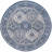 Wealden Indoor Rug-1150251255