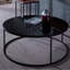 Licata Sled Coffee Table-14460888-14460893