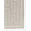 Tapis intérieur / extérieur gris / beige Pavia-26073881