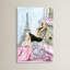 Art sur toile miel-74625464-23202142-74625465