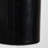 Lauren 26 Table Lamp-125544715
