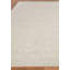 Caprice Wool Area Rug-107096323