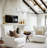Lucca 6-Light Chandelier Elegant Traditional-1692130246