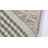 Rudra Hand Tufted Wool Oriental Rug