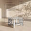 Table basse Soriano Alaska-1153533121