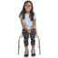 Chaise de classe empilable-129453395-129453410-129453402
