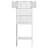 Over The Toilet Storage-306819640