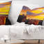 Coussin lombaire Schafer