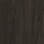 Tillman 68" Rectangular Buffet Table-117324579