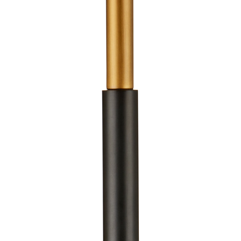 Willoughby Floor Lamp