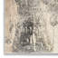 Tapis beige / gris Favermann-603849603