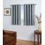 Room Darkening Synthetic Curtain-1114996039-1114996046