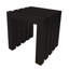 Tabouret Kine-616599576