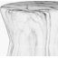 Ceramic Accent Stool-53114076