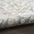 Altair 9' x 12' Ivory Blue Vintage Indoor Rug-1065047652