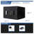 0.54 CUBIC FT KEYPAD FIREPROOF SECURITY SAFE