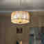 Photos des clients 1 de 1