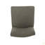 Tabouret de bar