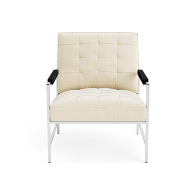 Major Arm Chair