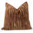 Sienna is out of stock