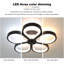 Flush Mount-200845539