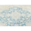 Tapis oriental rouille traditionnel 10X14 One-of-a-Kind