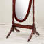 Miroir traditionnel-823659620