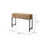 Console San Marcos 46,75 "
