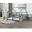 Lit plateforme simple Defford-1902638356