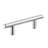 Expression Bar Pull-15095822-128769735