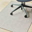 Woven Chair Mat-1597484152