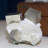 Halani Crystal