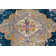 Larrick Oriental Indoor Rug
