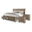Ensemble de chambre à coucher 3 pièces Ikko-1680047353-1721837841