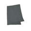 Simple Throw Blanket-742920141-742920143