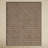 Archbold Flatweave Geometric Indoor Rug-22513714
