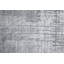 Eastfield Abstract Area Rug in Blue-2018617508