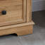 Armoire 6 tiroirs pour commode 6 tiroirs