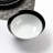 12 Piece Dinnerware Set, Service for 4-24677357