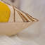 Coussin décoratif Autumn Vibes-119336246-119336259